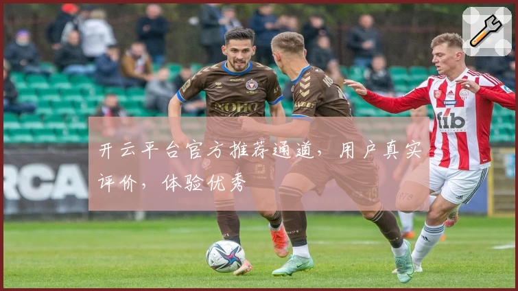 开云平台官方推荐通道，用户真实评价，体验优秀