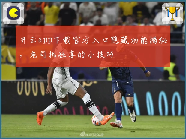 开云app下载官方入口隐藏功能揭秘，老司机独享的小技巧