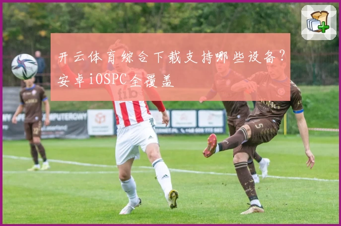 开云体育综合下载支持哪些设备？安卓iOSPC全覆盖